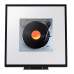 HW-LS60D/XY Samsung Music Frame